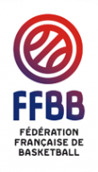 ffbb_logo
