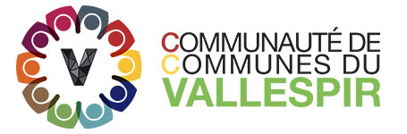 logo_ComCom_Vallespir