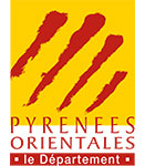 logo_departement