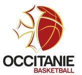 occitaniebasket