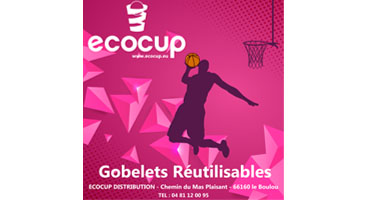ecocup2