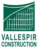 Logo-VC
