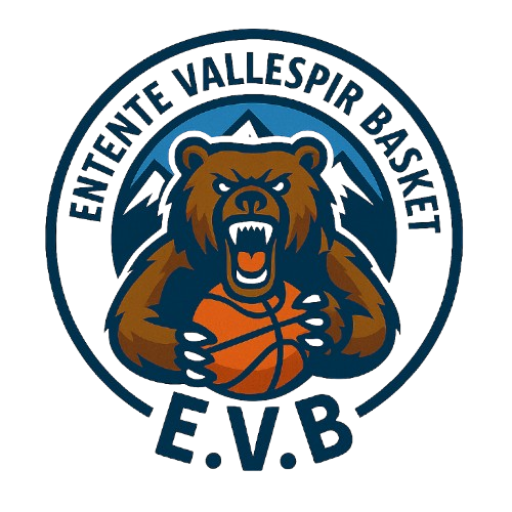 Entente Vallespir Basket