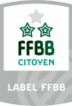 LabelFFBBCitoyen2Stars