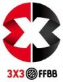 logo_3x3
