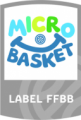 microbasket