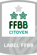 LabelFFBBCitoyen2Stars