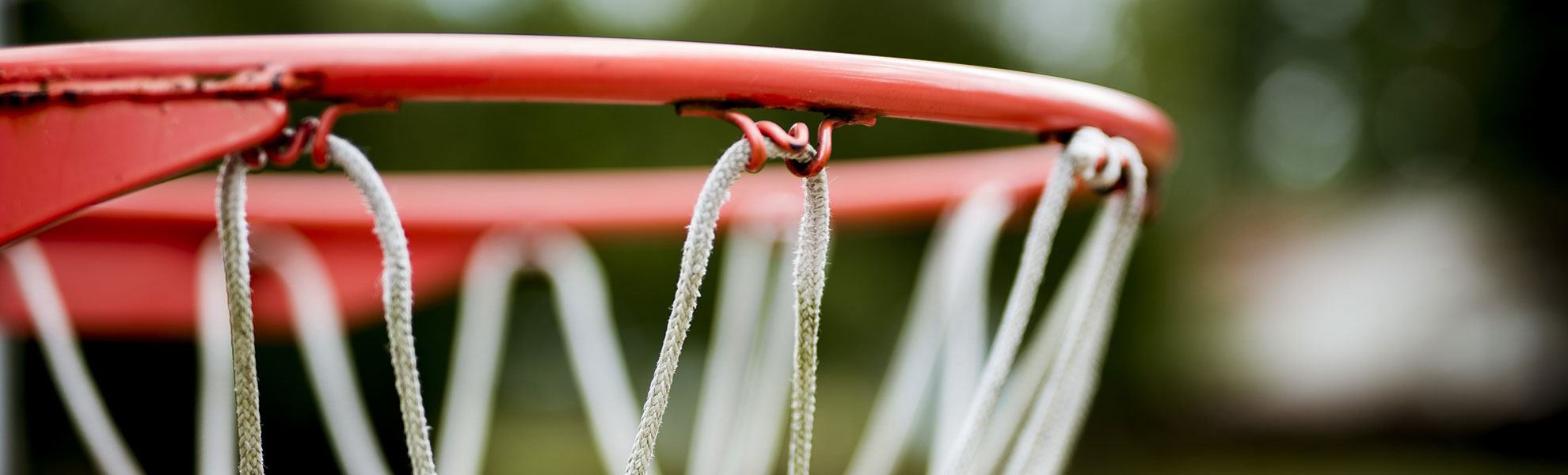 anneau_filet_basketball