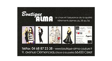 boutiquealma