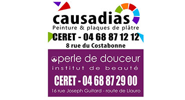 causadiasperlesdedouceur