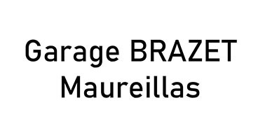 garagebrazet