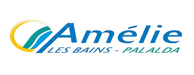 logo_amelie_les_bains