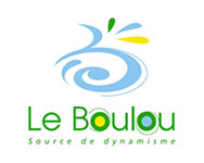 logo_le_boulou