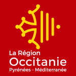 logo_region