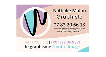 nathaliegraphiste