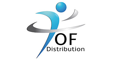 ofdistribution