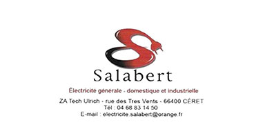 salabert