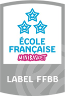 label_ecole_française_minibasket_3_etoiles