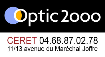 optic2000