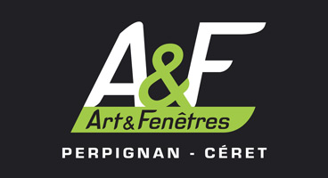 Artfenetre