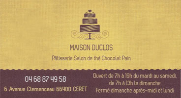 MaisonDuclos2