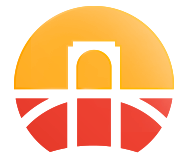 Reynes-logo
