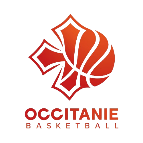 occitanie-removebg-preview